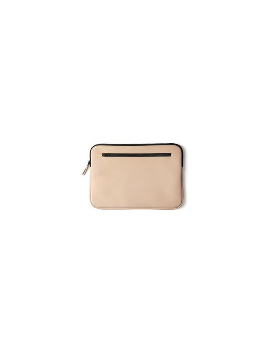 Pochette ordinateur compacte Vinga Baltimore personnalisable