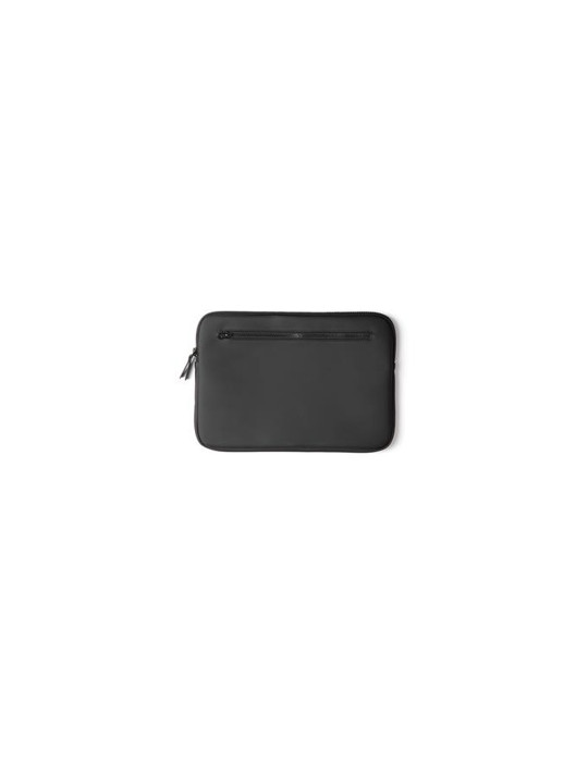 Pochette ordinateur compacte Vinga Baltimore personnalisable
