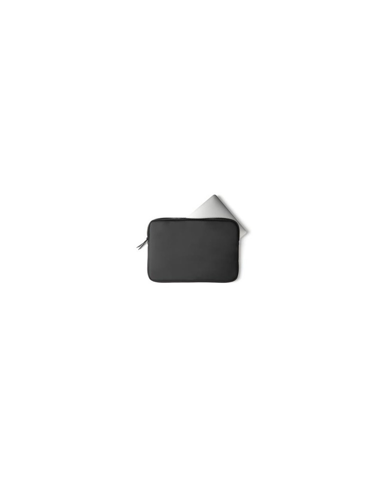 Pochette ordinateur compacte Vinga Baltimore personnalisable