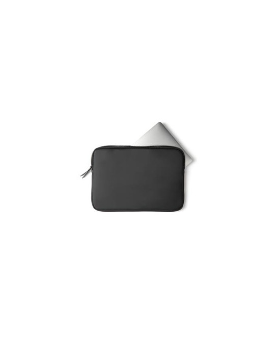 Pochette ordinateur compacte Vinga Baltimore personnalisable