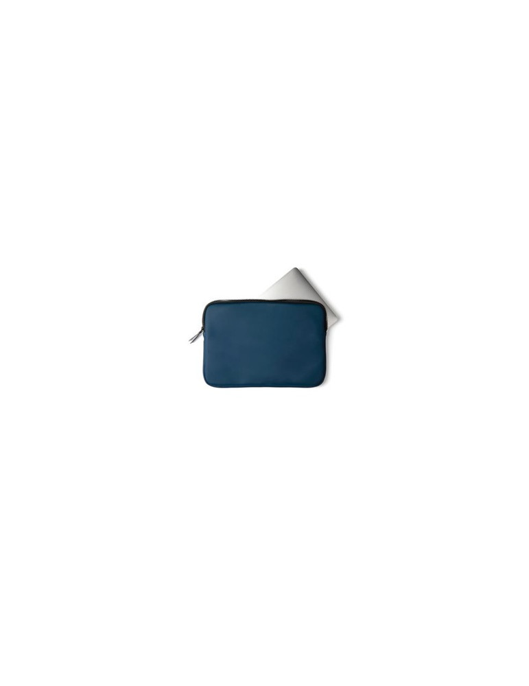 Pochette ordinateur compacte Vinga Baltimore personnalisable
