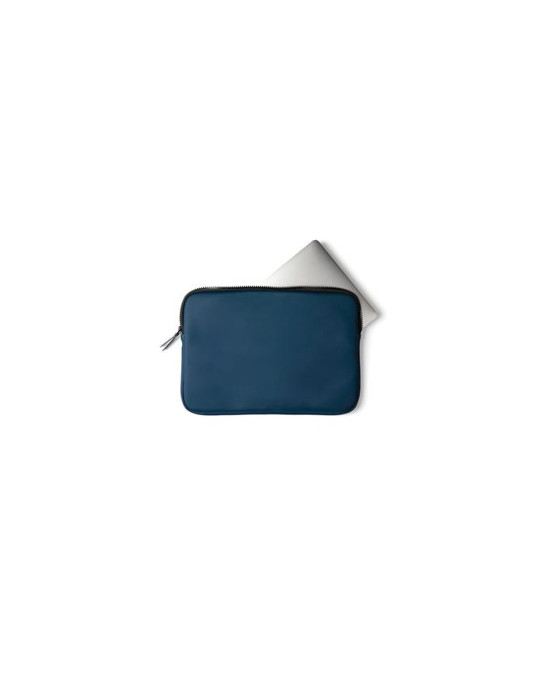 Pochette ordinateur compacte Vinga Baltimore personnalisable