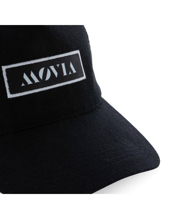 Casquette trucker Impact AWARE 5 panneaux personnalisable