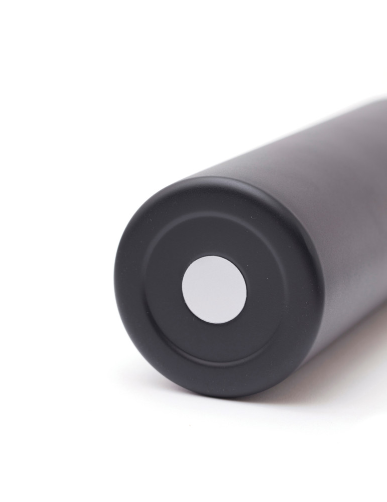 Grande bouteille thermos Vinga Miles un litre personnalisable