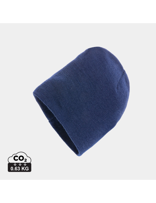Bonnet classique Impact AWARE Polylana personnalisable