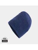 Bonnet classique Impact AWARE Polylana personnalisable