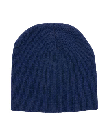 Bonnet classique Impact AWARE Polylana personnalisable 2
