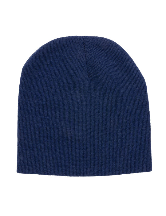 Bonnet classique Impact AWARE Polylana personnalisable