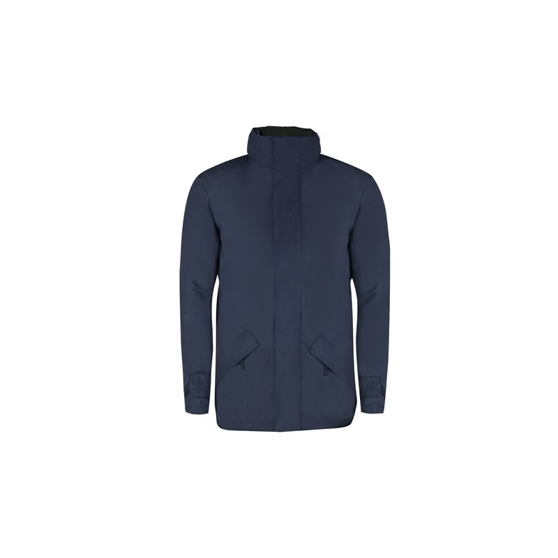 Parka Imperméable Confortable Personnalisée pas cher de Flogox cadeau entreprise pas cher