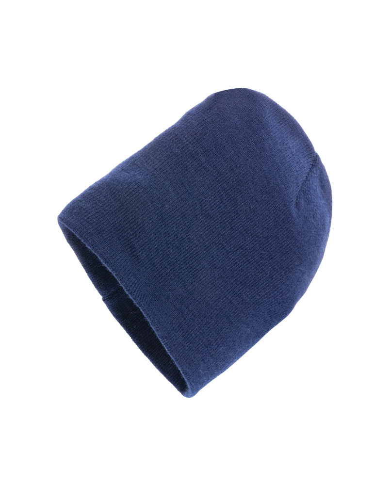 Bonnet classique Impact AWARE Polylana personnalisable