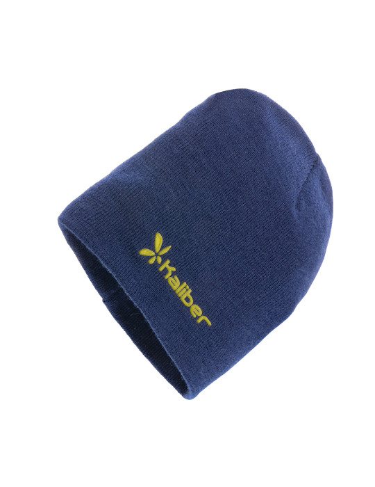 Bonnet classique Impact AWARE Polylana personnalisable