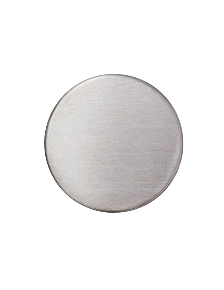 Bouteille Vinga Lean 600 ml en Tritan avec boucle personnalisable