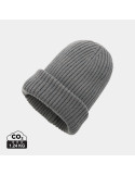 Bonnet Impact AWARE Polylana double épaisseur personnalisable