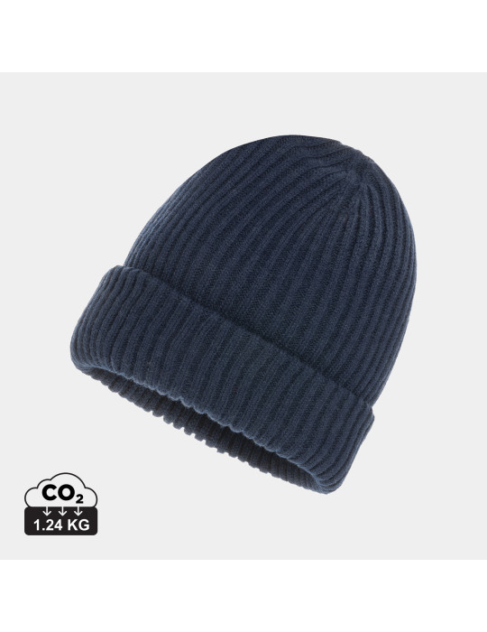 Bonnet Impact AWARE Polylana double épaisseur personnalisable