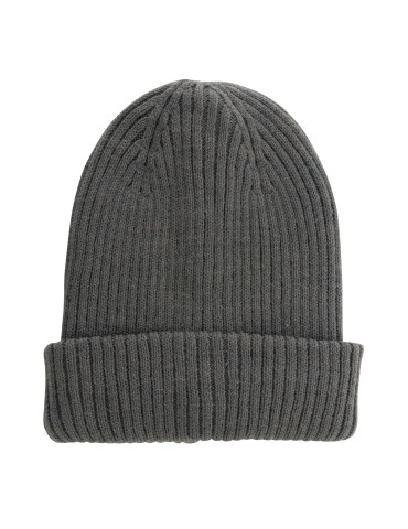 Bonnet Impact AWARE Polylana double épaisseur personnalisable 2