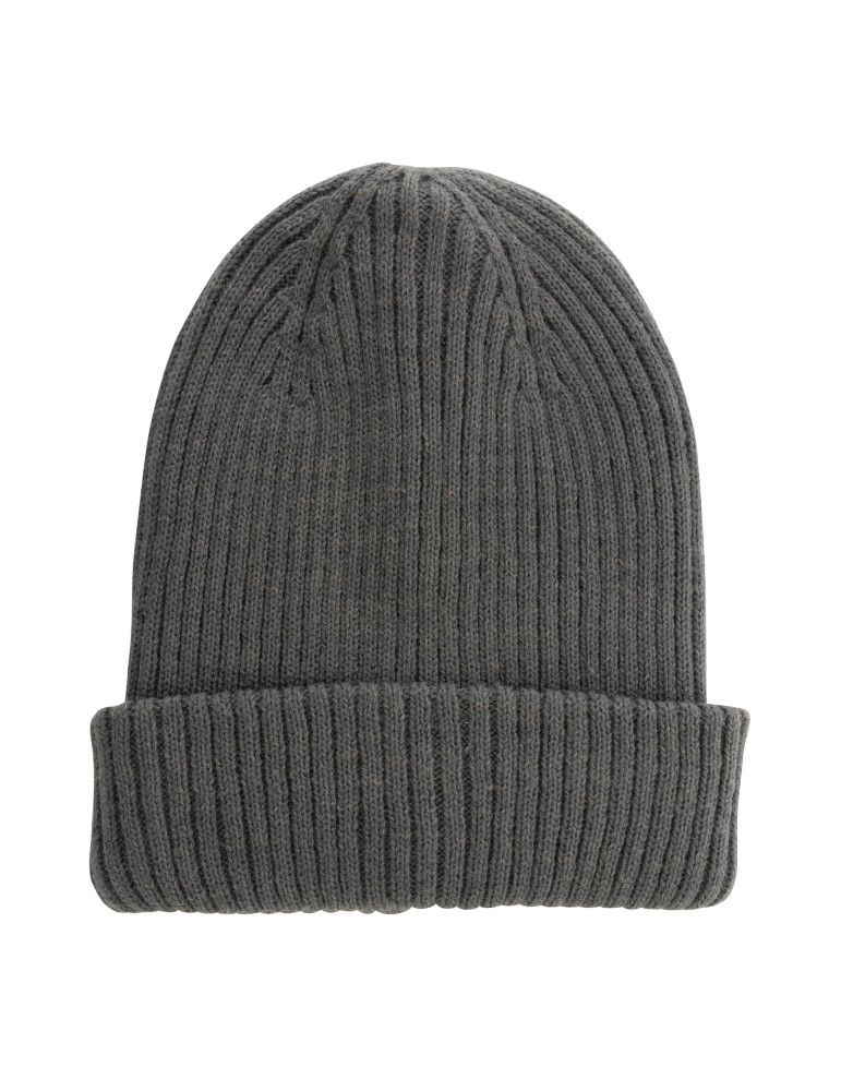 Bonnet Impact AWARE Polylana double épaisseur personnalisable