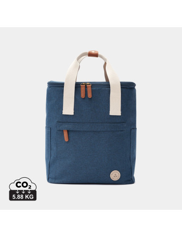 Sac à dos isotherme Vinga Sortino Trail 15,5 litres RCS personnalisable