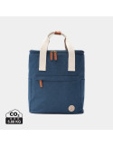 Sac à dos isotherme Vinga Sortino Trail 15,5 litres RCS personnalisable