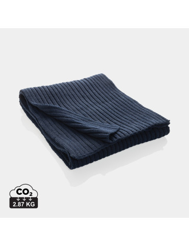 Écharpe Impact AWARE Polylana 180 × 25 cm personnalisable