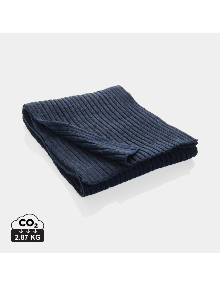 Écharpe Impact AWARE Polylana 180 × 25 cm personnalisable