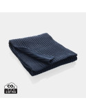 Écharpe Impact AWARE Polylana 180 × 25 cm personnalisable