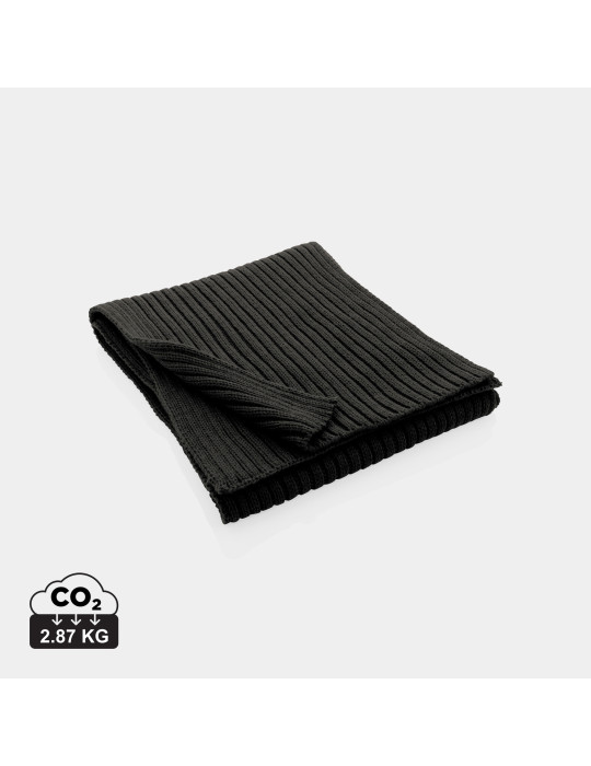 Écharpe Impact AWARE Polylana 180 × 25 cm personnalisable