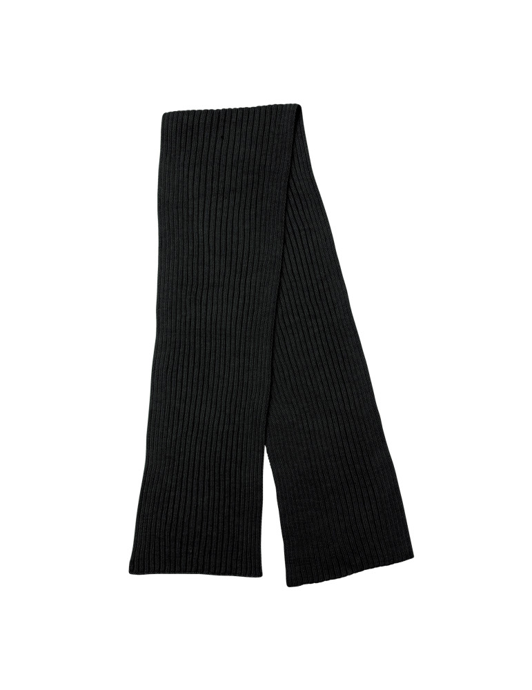 Écharpe Impact AWARE Polylana 180 × 25 cm personnalisable