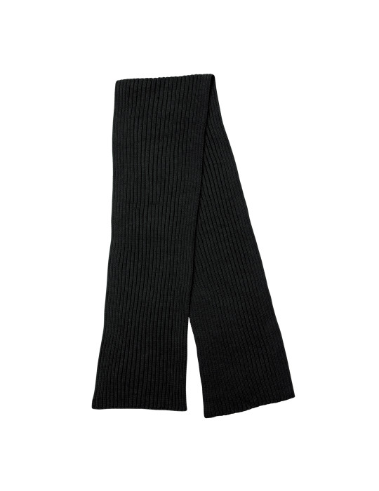 Écharpe Impact AWARE Polylana 180 × 25 cm personnalisable
