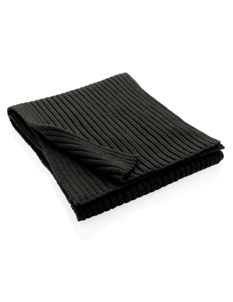 Écharpe Impact AWARE Polylana 180 × 25 cm personnalisable
