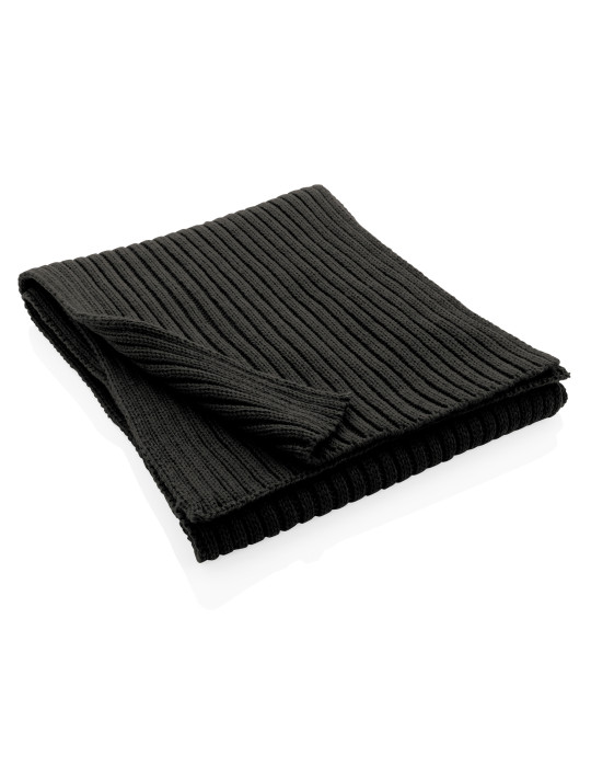 Écharpe Impact AWARE Polylana 180 × 25 cm personnalisable