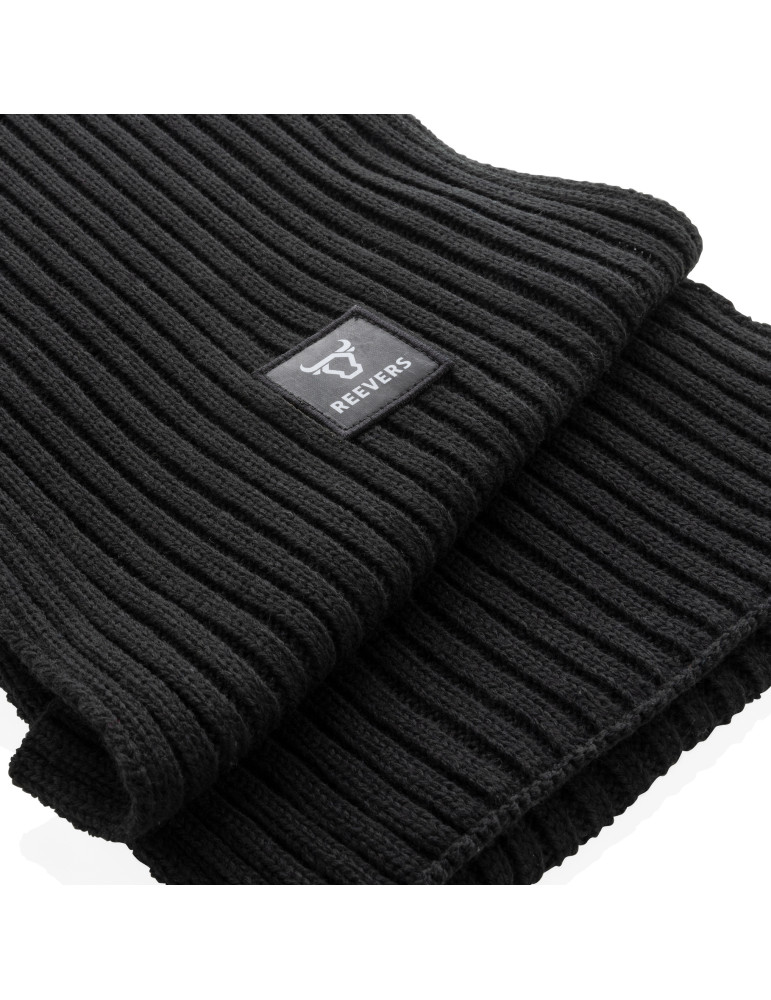 Écharpe Impact AWARE Polylana 180 × 25 cm personnalisable