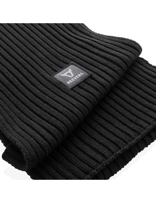 Écharpe Impact AWARE Polylana 180 × 25 cm personnalisable