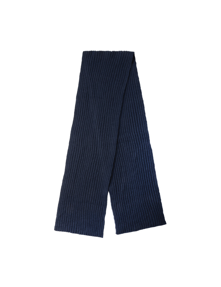 Écharpe Impact AWARE Polylana 180 × 25 cm personnalisable