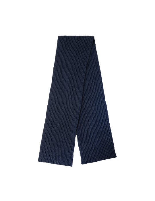 Écharpe Impact AWARE Polylana 180 × 25 cm personnalisable
