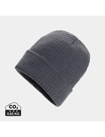 Bonnet Pryor AWARE Polylana à revers personnalisable
