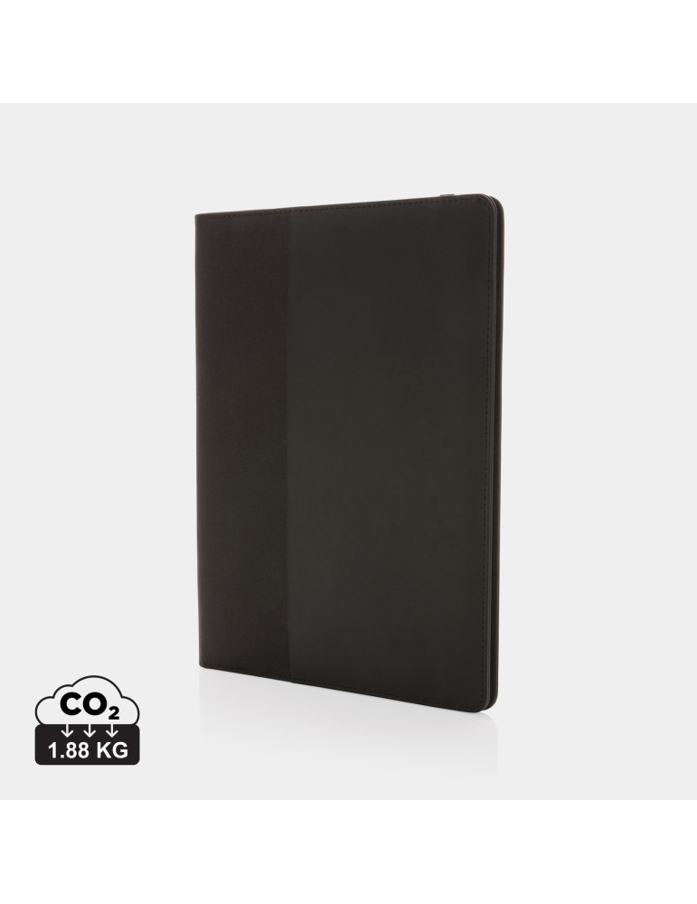 Conférencier Swiss Peak Script AWARE A4 personnalisable