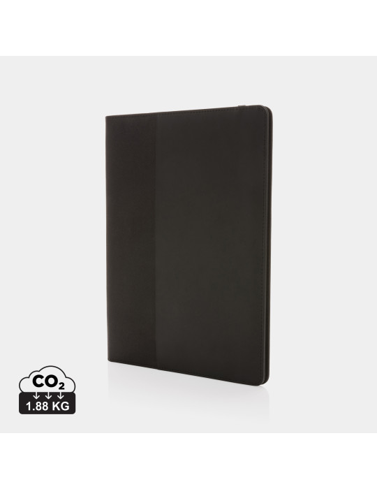 Conférencier Swiss Peak Script AWARE A4 personnalisable