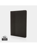 Conférencier Swiss Peak Script AWARE A4 personnalisable