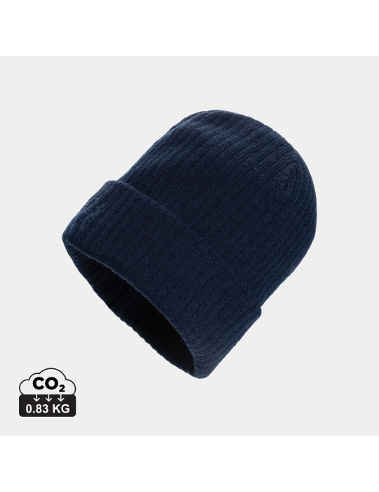 Bonnet Pryor AWARE Polylana à revers personnalisable