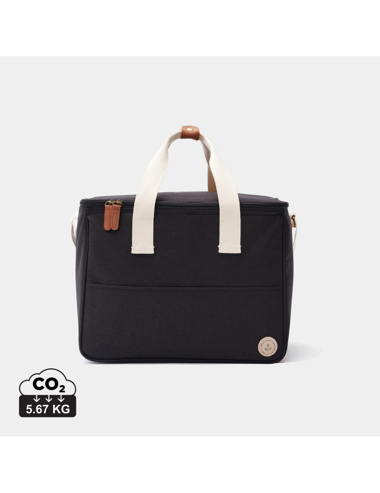 Panier isotherme Vinga Sortino 24 litres personnalisable