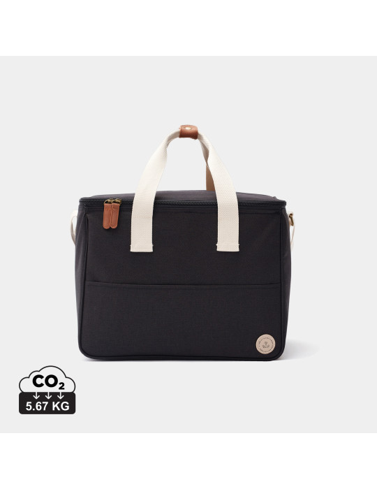 Panier isotherme Vinga Sortino 24 litres personnalisable