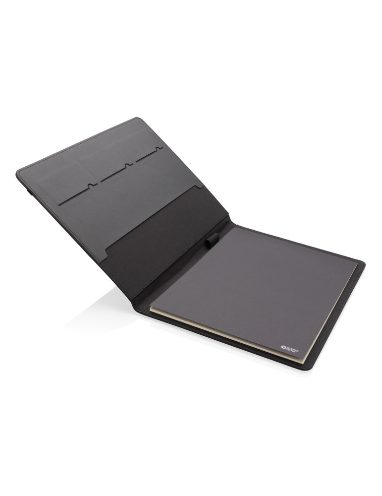 Conférencier Swiss Peak Script AWARE A4 personnalisable