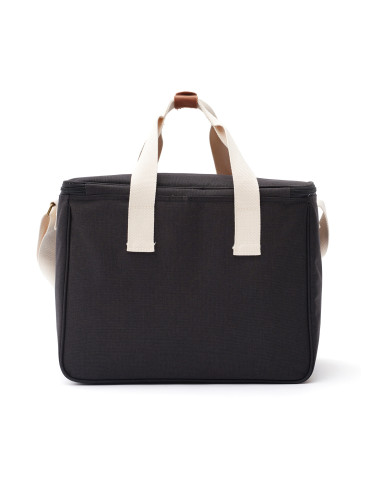 Panier isotherme Vinga Sortino 24 litres personnalisable 2