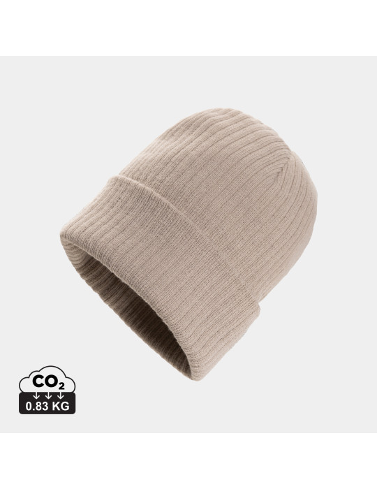 Bonnet Pryor AWARE Polylana à revers personnalisable