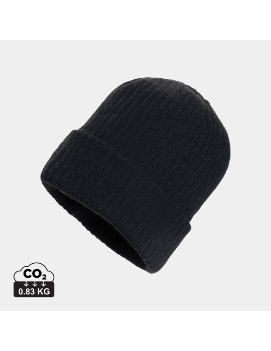 Bonnet Pryor AWARE Polylana à revers personnalisable