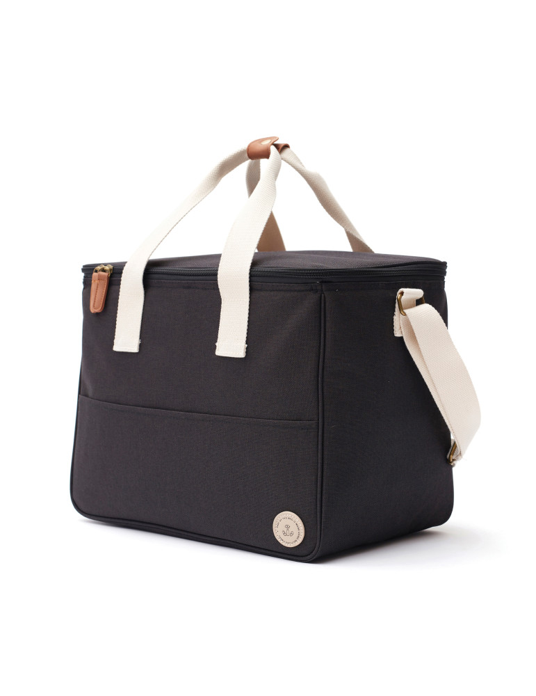Panier isotherme Vinga Sortino 24 litres personnalisable