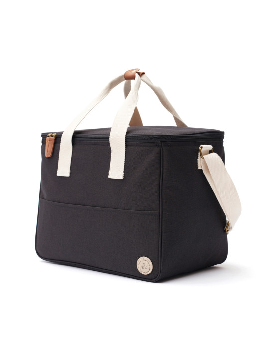 Panier isotherme Vinga Sortino 24 litres personnalisable