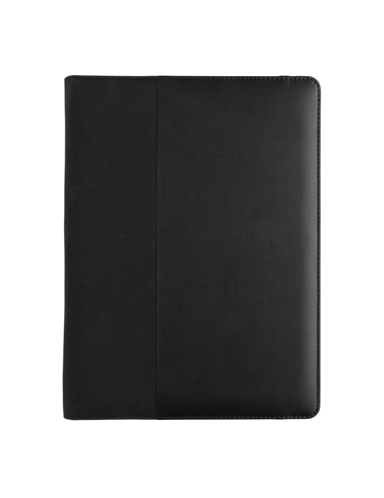 Conférencier Swiss Peak Script AWARE A4 personnalisable