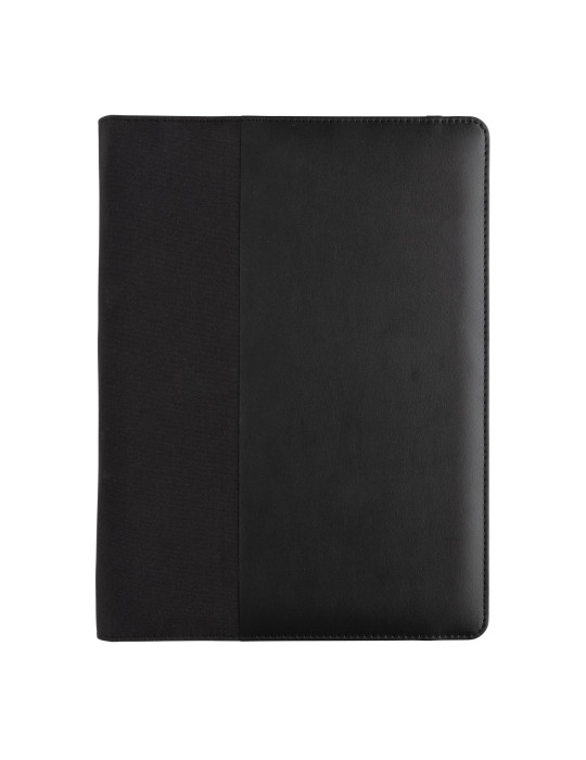 Conférencier Swiss Peak Script AWARE A4 personnalisable