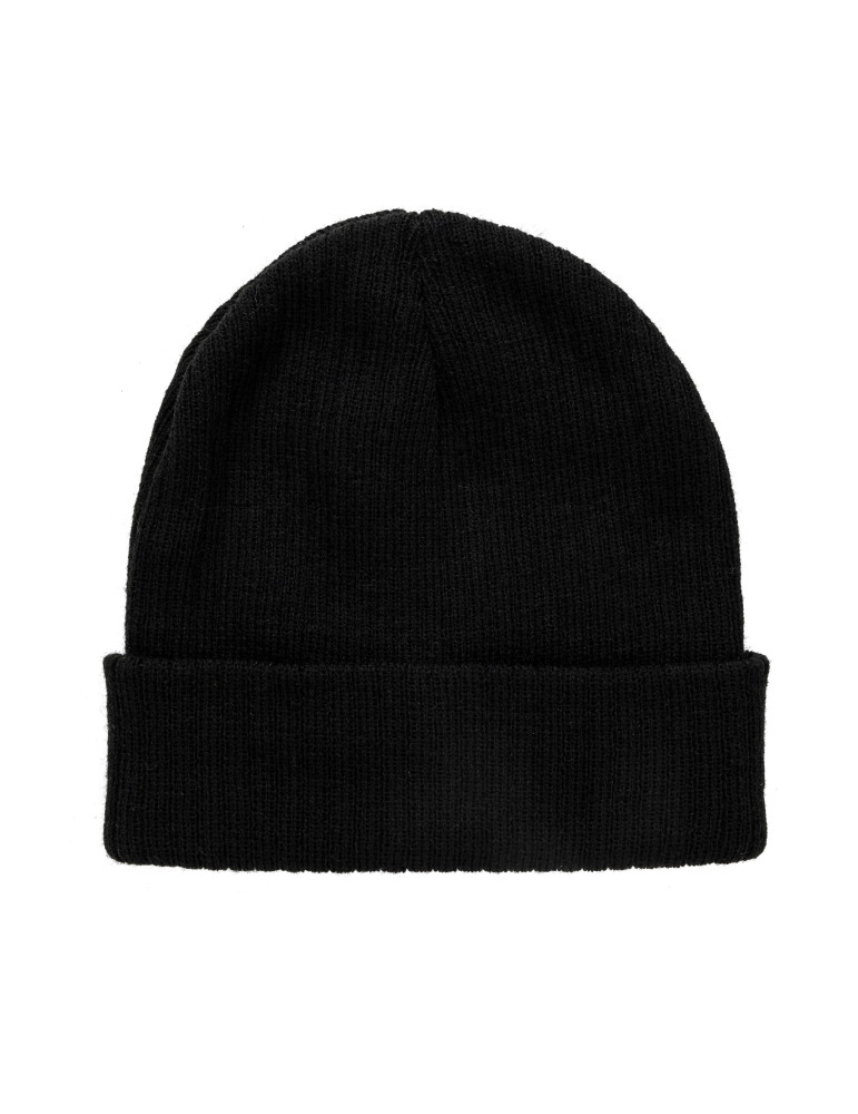 Bonnet Pryor AWARE Polylana à revers personnalisable